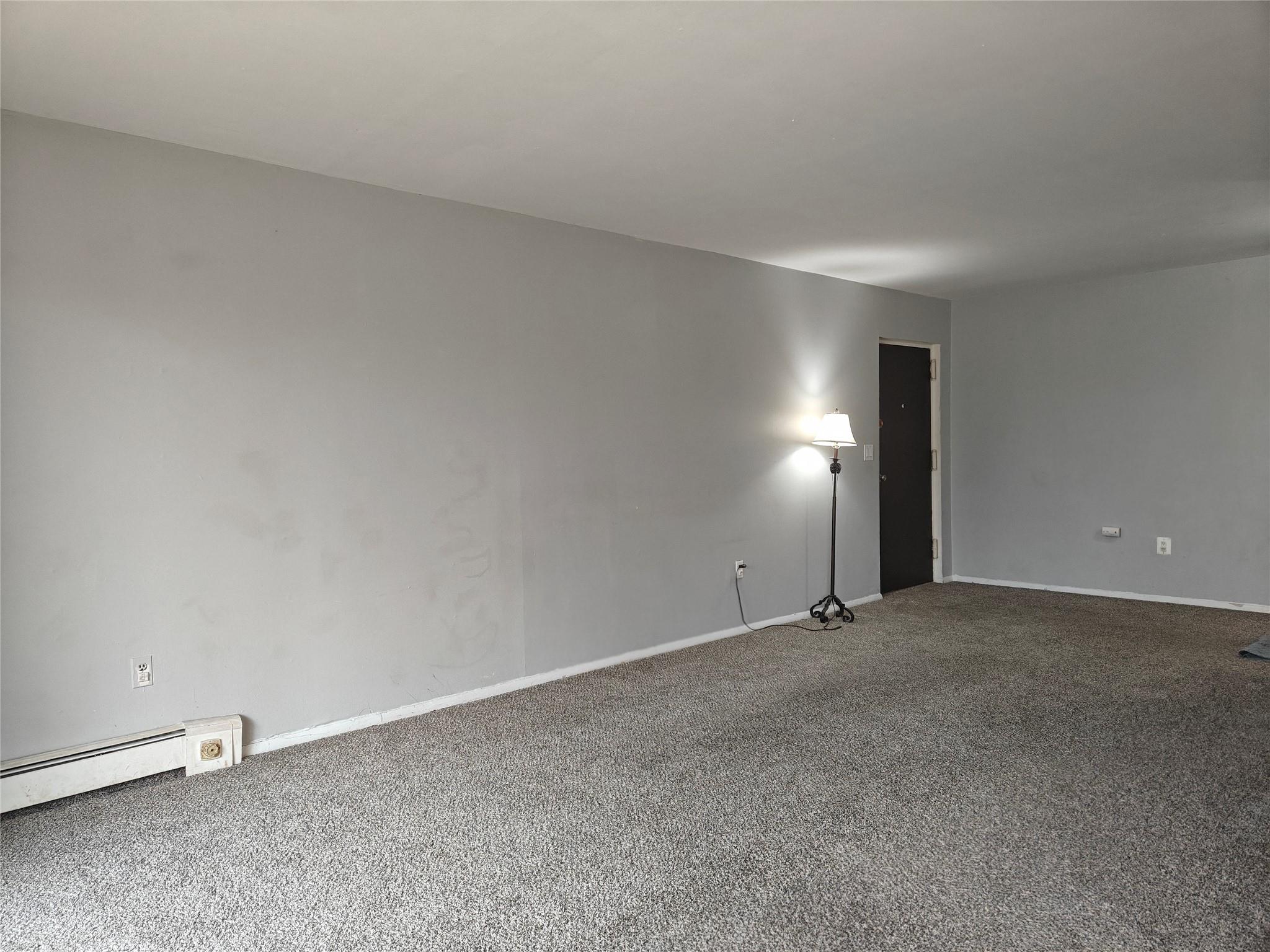 3 Hook Road #14E, Poughkeepsie, New York image 6