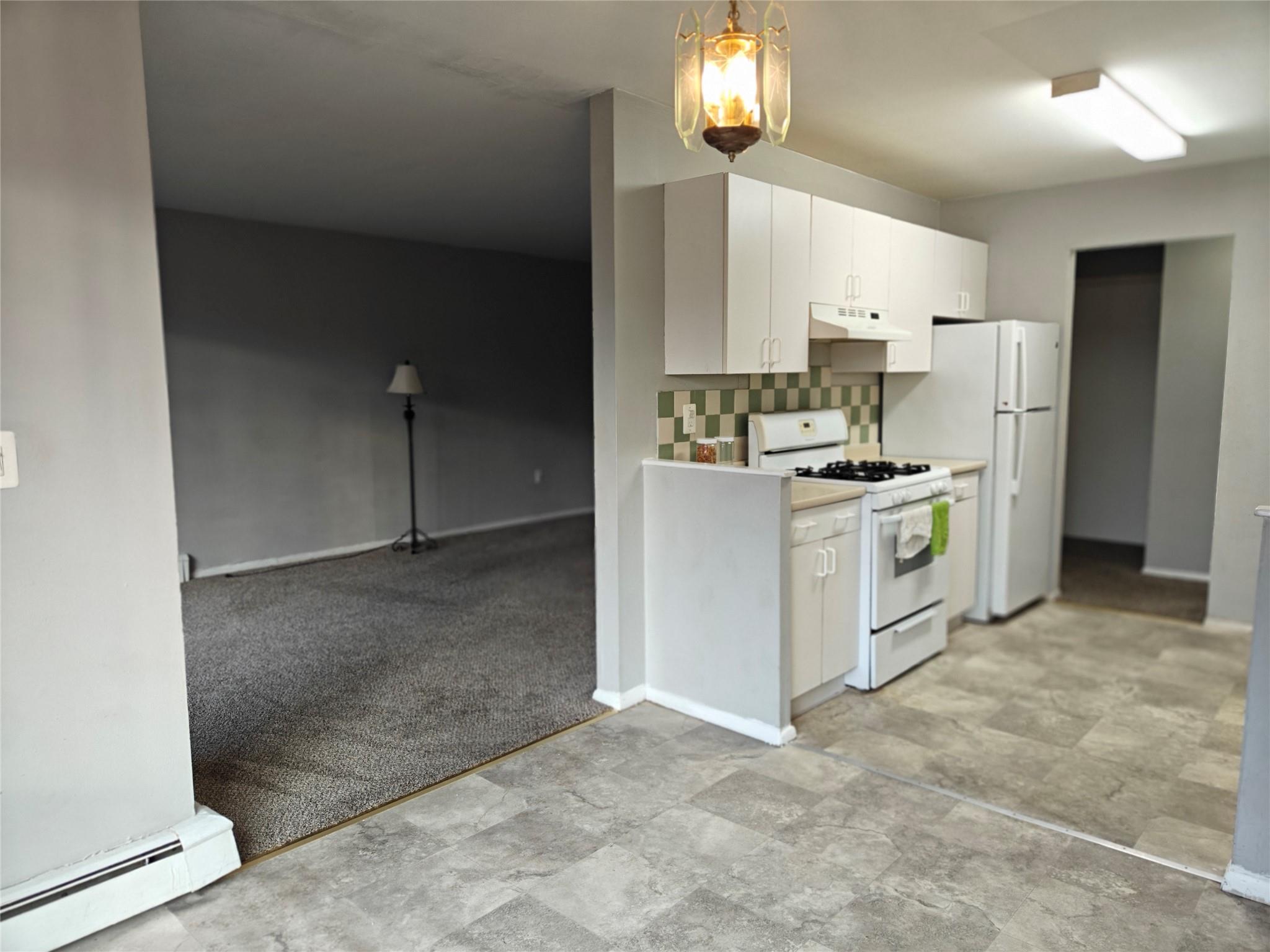 3 Hook Road #14E, Poughkeepsie, New York image 18