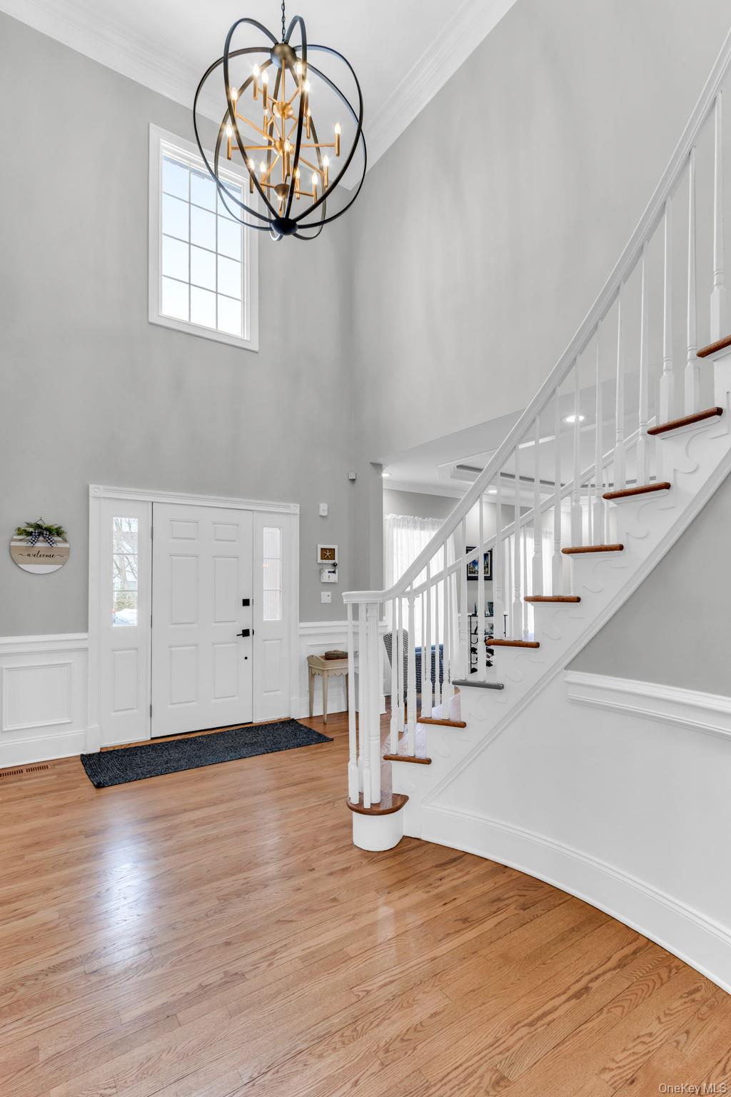 19 Sassinoro Boulevard