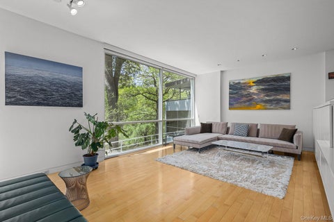 Tiny photo for 54 Cross Pond Road, Pound Ridge, NY 10576 (MLS # 1061606)