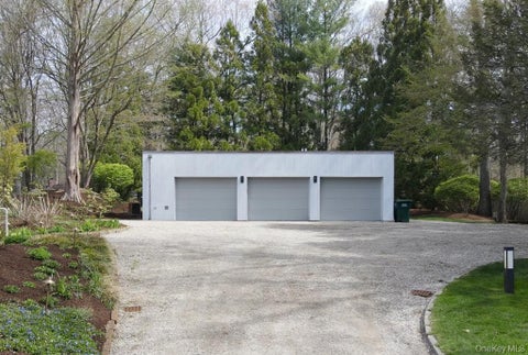 Tiny photo for 54 Cross Pond Road, Pound Ridge, NY 10576 (MLS # 1061606)