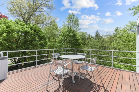 Tiny photo for 54 Cross Pond Road, Pound Ridge, NY 10576 (MLS # 1061606)
