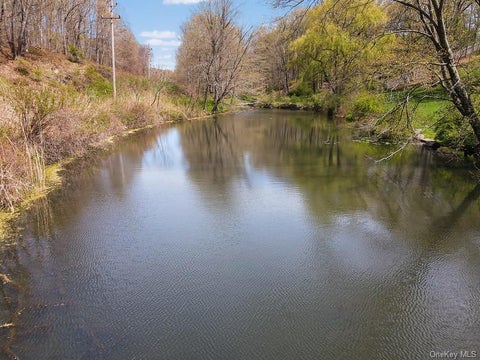 Tiny photo for 54 Cross Pond Road, Pound Ridge, NY 10576 (MLS # 1061606)