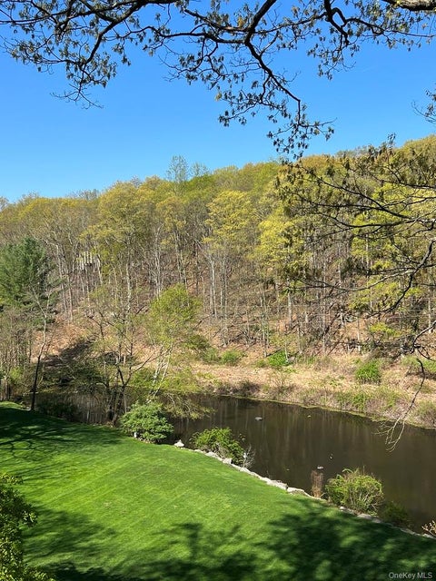 Tiny photo for 54 Cross Pond Road, Pound Ridge, NY 10576 (MLS # 1061606)