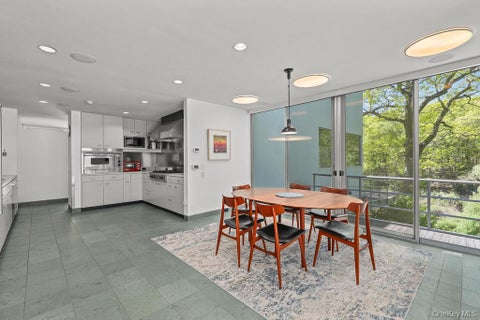 Tiny photo for 54 Cross Pond Road, Pound Ridge, NY 10576 (MLS # 1061606)