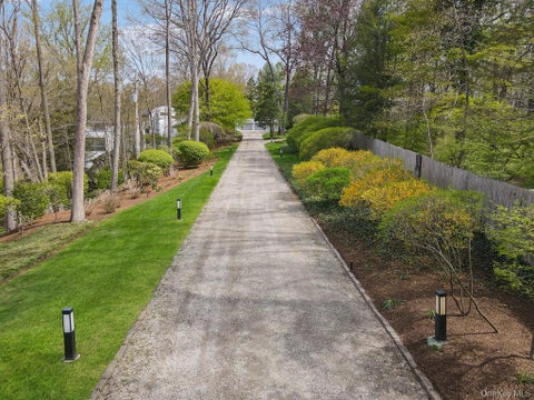 Tiny photo for 54 Cross Pond Road, Pound Ridge, NY 10576 (MLS # 1061606)