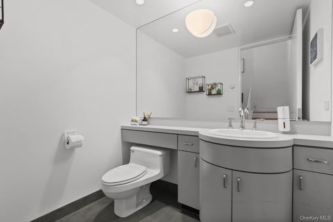 Tiny photo for 54 Cross Pond Road, Pound Ridge, NY 10576 (MLS # 1061606)