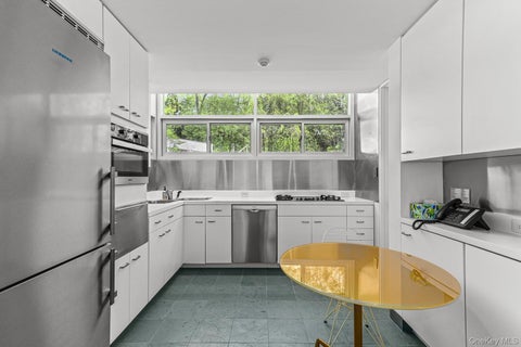 Tiny photo for 54 Cross Pond Road, Pound Ridge, NY 10576 (MLS # 1061606)