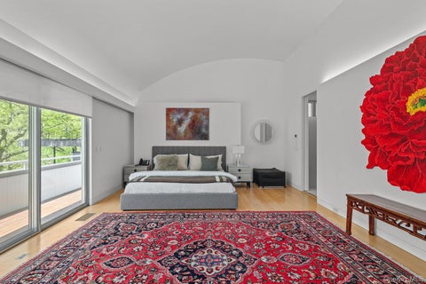 Tiny photo for 54 Cross Pond Road, Pound Ridge, NY 10576 (MLS # 1061606)