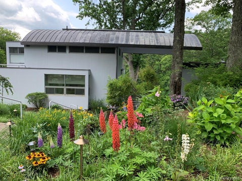 Tiny photo for 54 Cross Pond Road, Pound Ridge, NY 10576 (MLS # 1061606)