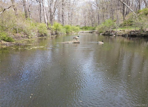 Tiny photo for 54 Cross Pond Road, Pound Ridge, NY 10576 (MLS # 1061606)