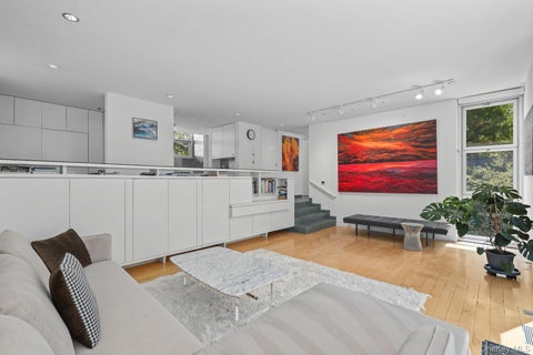 Tiny photo for 54 Cross Pond Road, Pound Ridge, NY 10576 (MLS # 1061606)