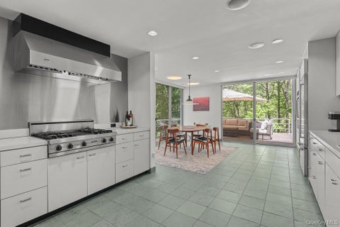 Tiny photo for 54 Cross Pond Road, Pound Ridge, NY 10576 (MLS # 1061606)