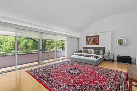 Tiny photo for 54 Cross Pond Road, Pound Ridge, NY 10576 (MLS # 1061606)