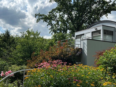Tiny photo for 54 Cross Pond Road, Pound Ridge, NY 10576 (MLS # 1061606)