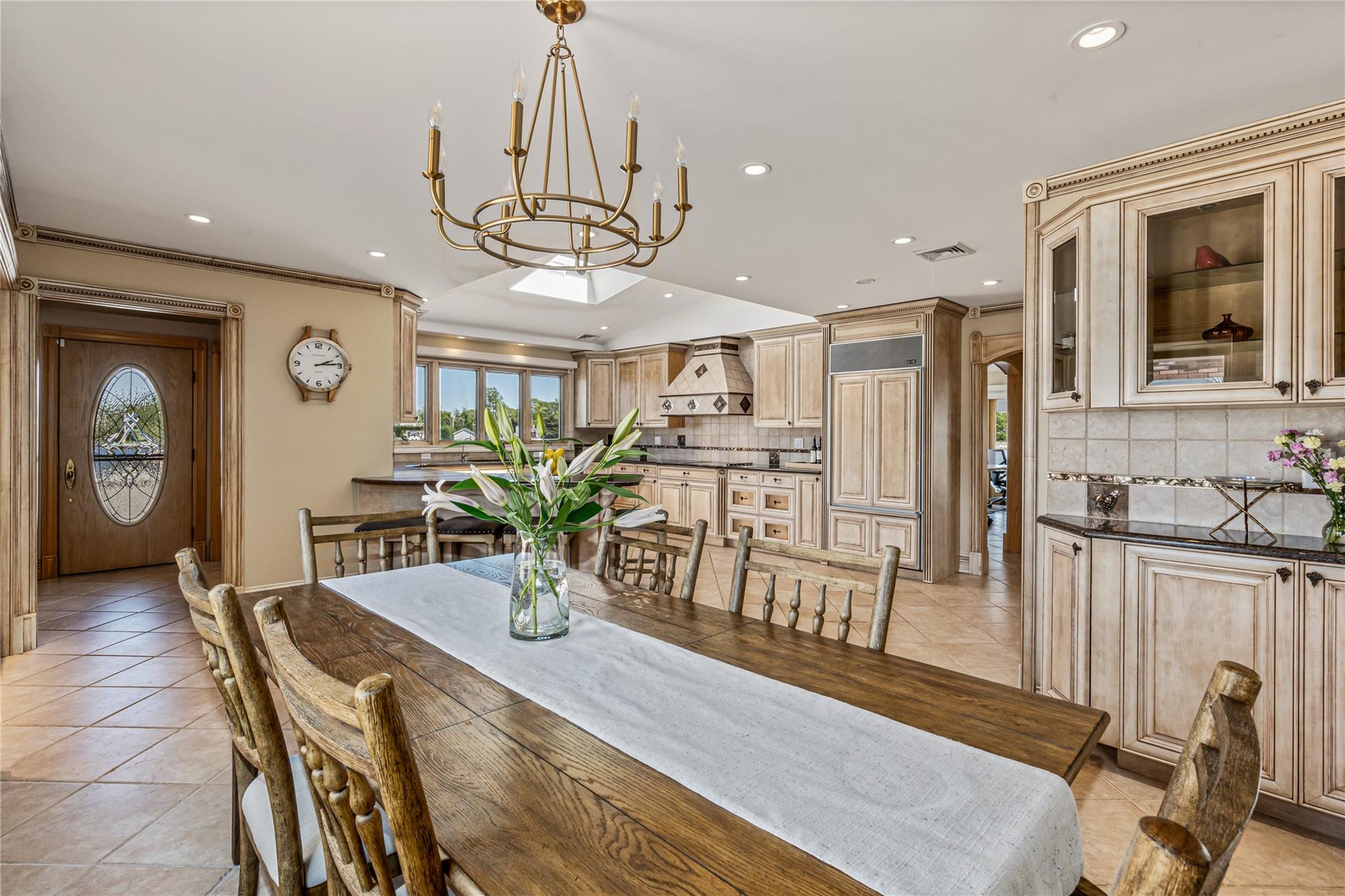 15 Post Lane, Bay Shore, New York image 18