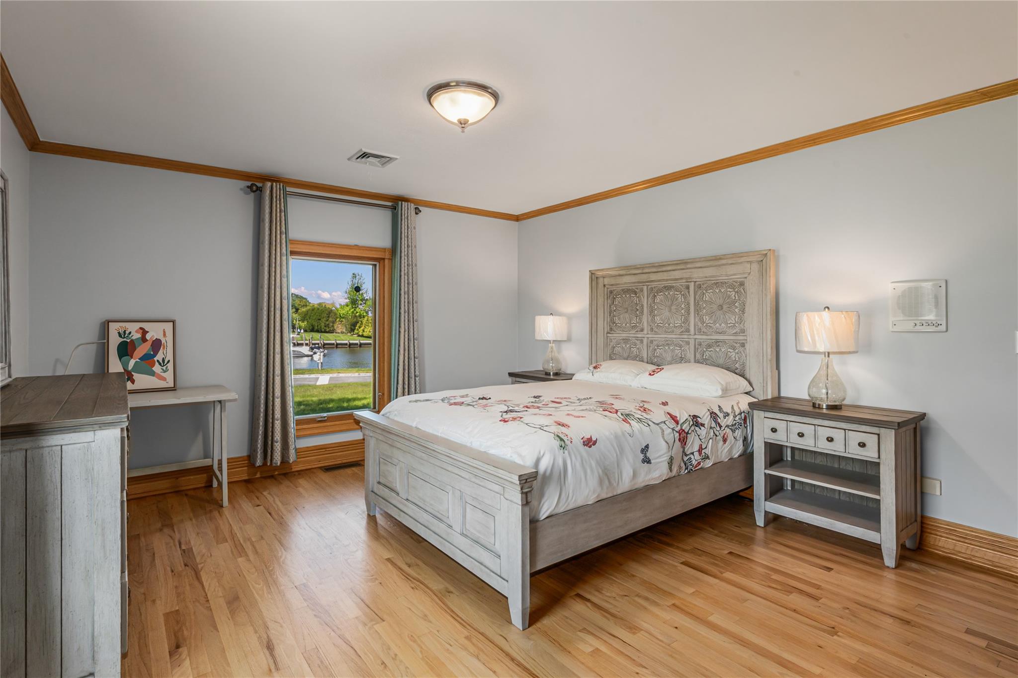 15 Post Lane, Bay Shore, New York image 31