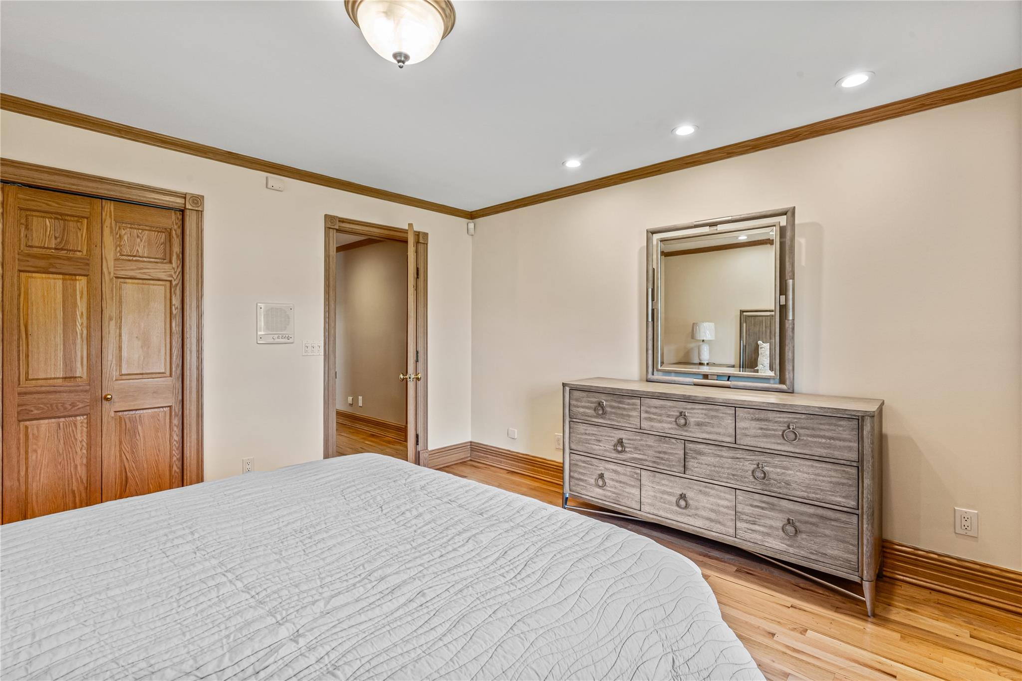 15 Post Lane, Bay Shore, New York image 29
