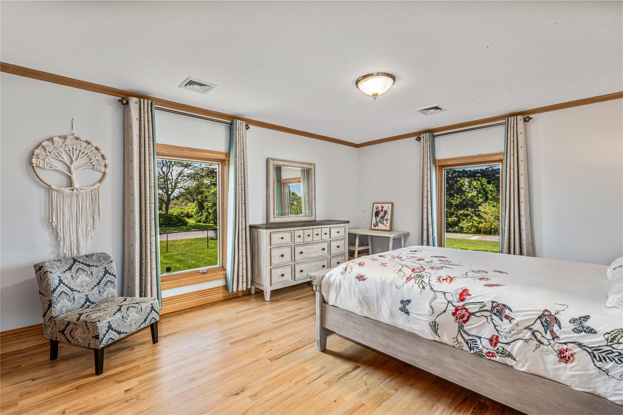 15 Post Lane, Bay Shore, New York image 30