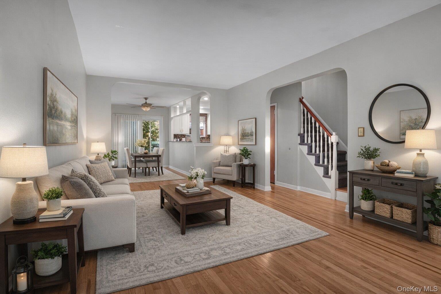 2524 Radcliff Avenue