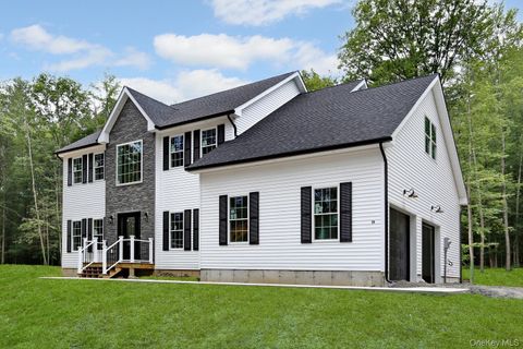 Photo of 24 Forest Hills Lane, Otisville, NY 10963 (MLS # 926670) Photo of 24 Forest Hills Lane, Otisville, NY 10963 (MLS # 926670)