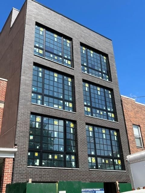 31-28 38th Street Astoria NY 11103