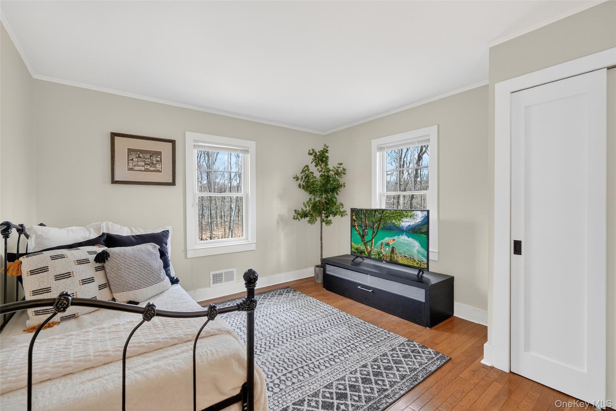 270 Colonel Greene Road