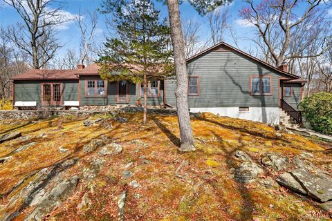 270 Colonel Greene Road Yorktown Heights NY 10598