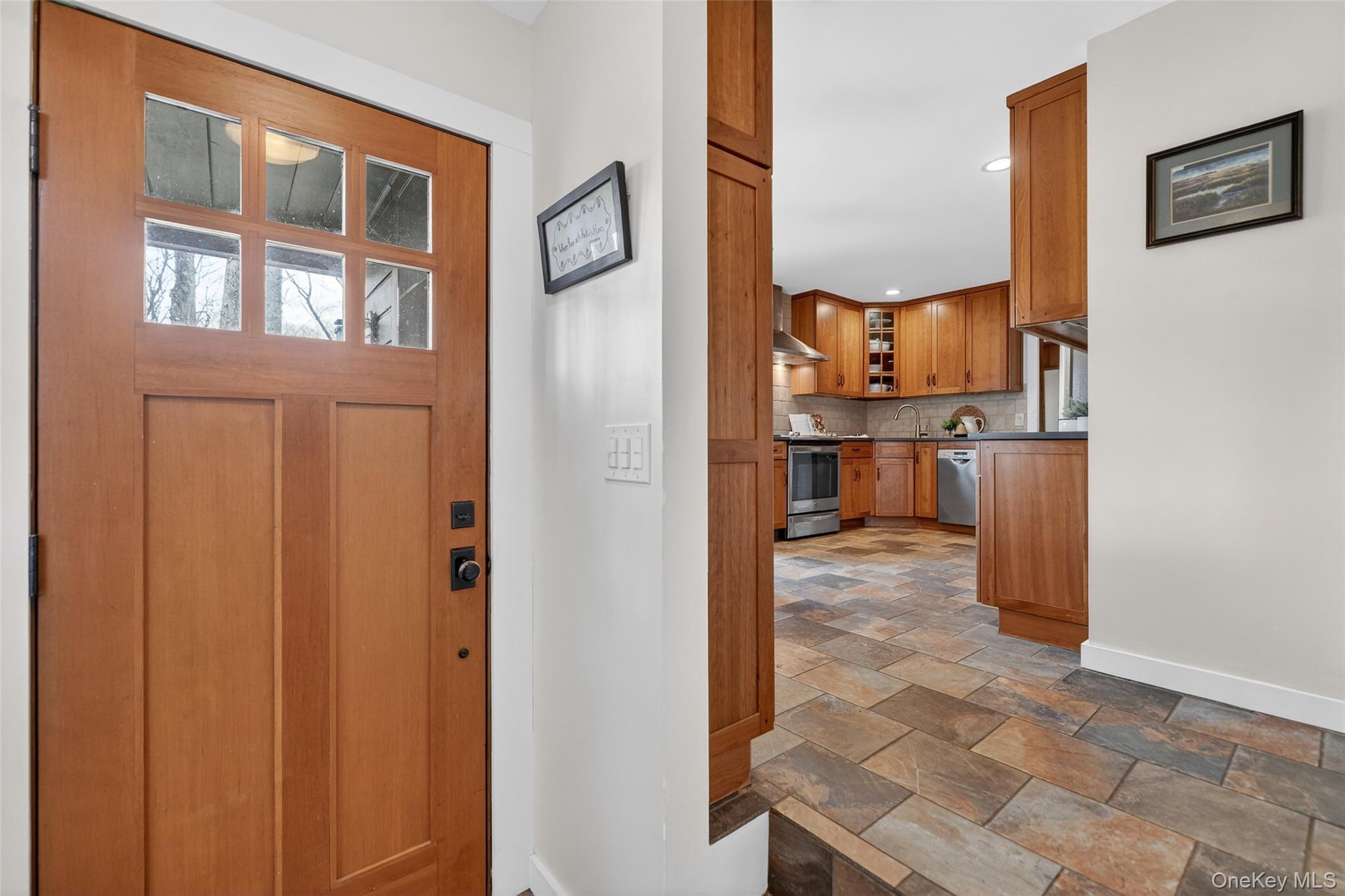 270 Colonel Greene Road