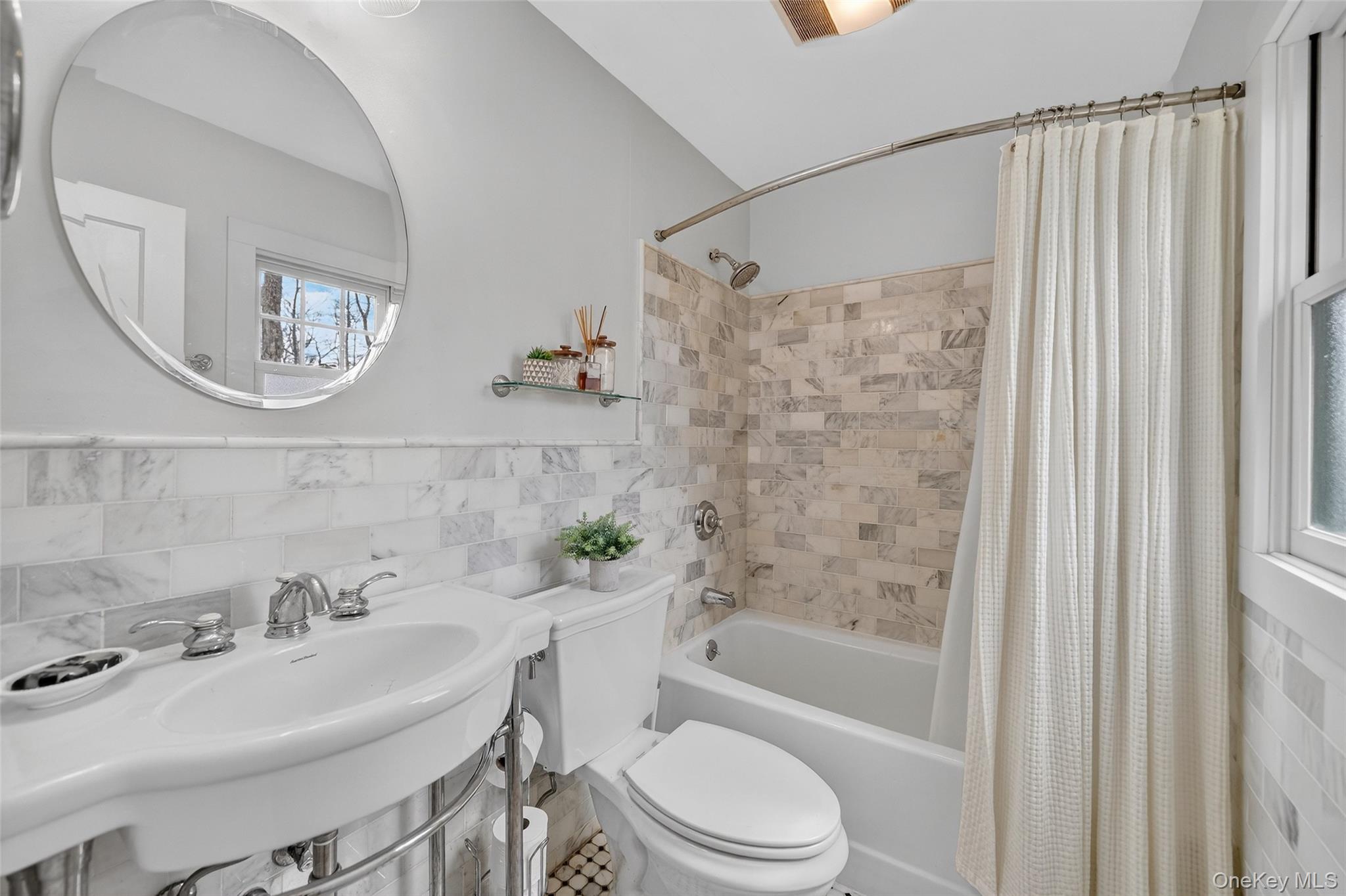 270 Colonel Greene Road