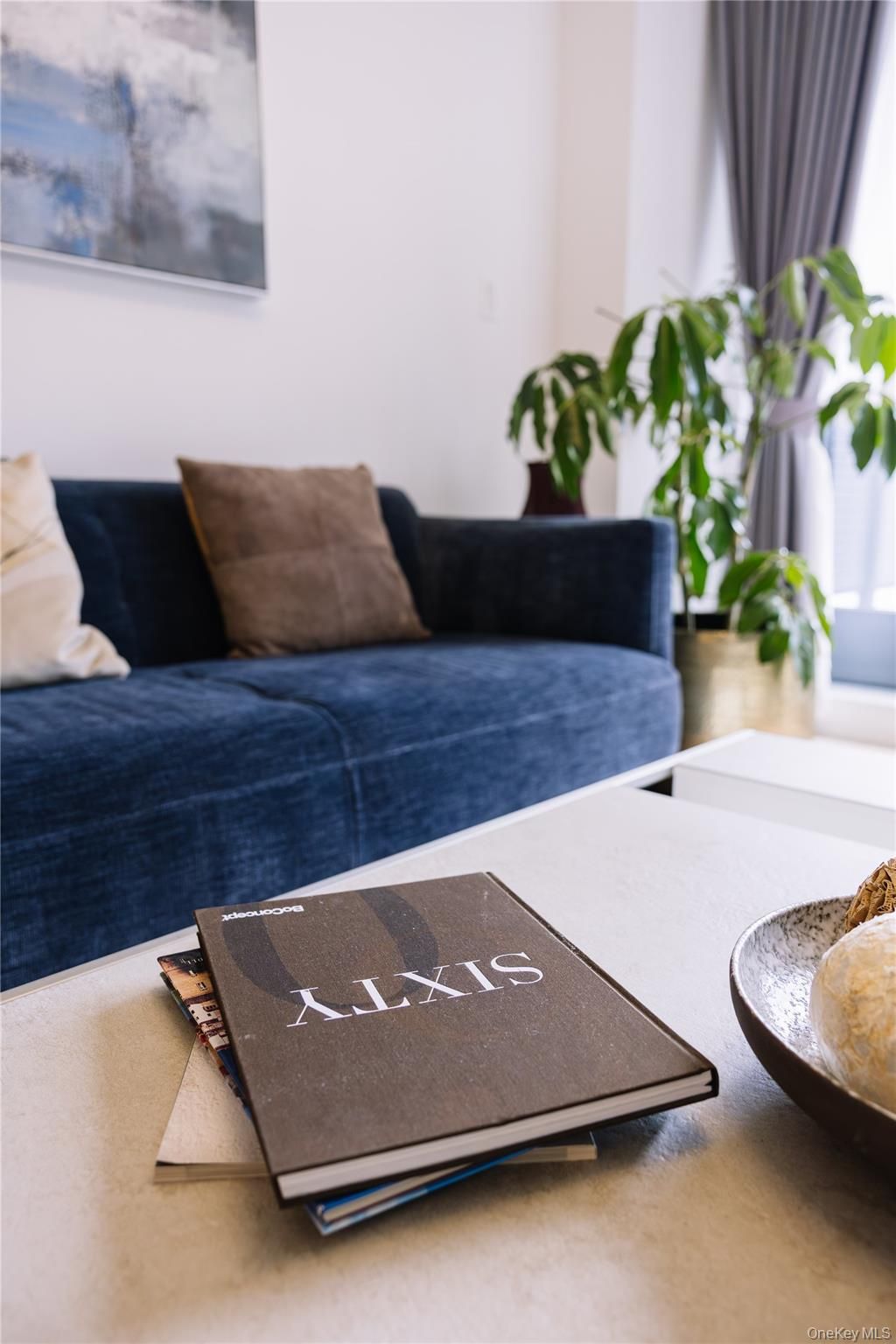 Photo of 144-49 Northern Blvd Blvd #524, Flushing, NY 11354 (MLS # 941916)