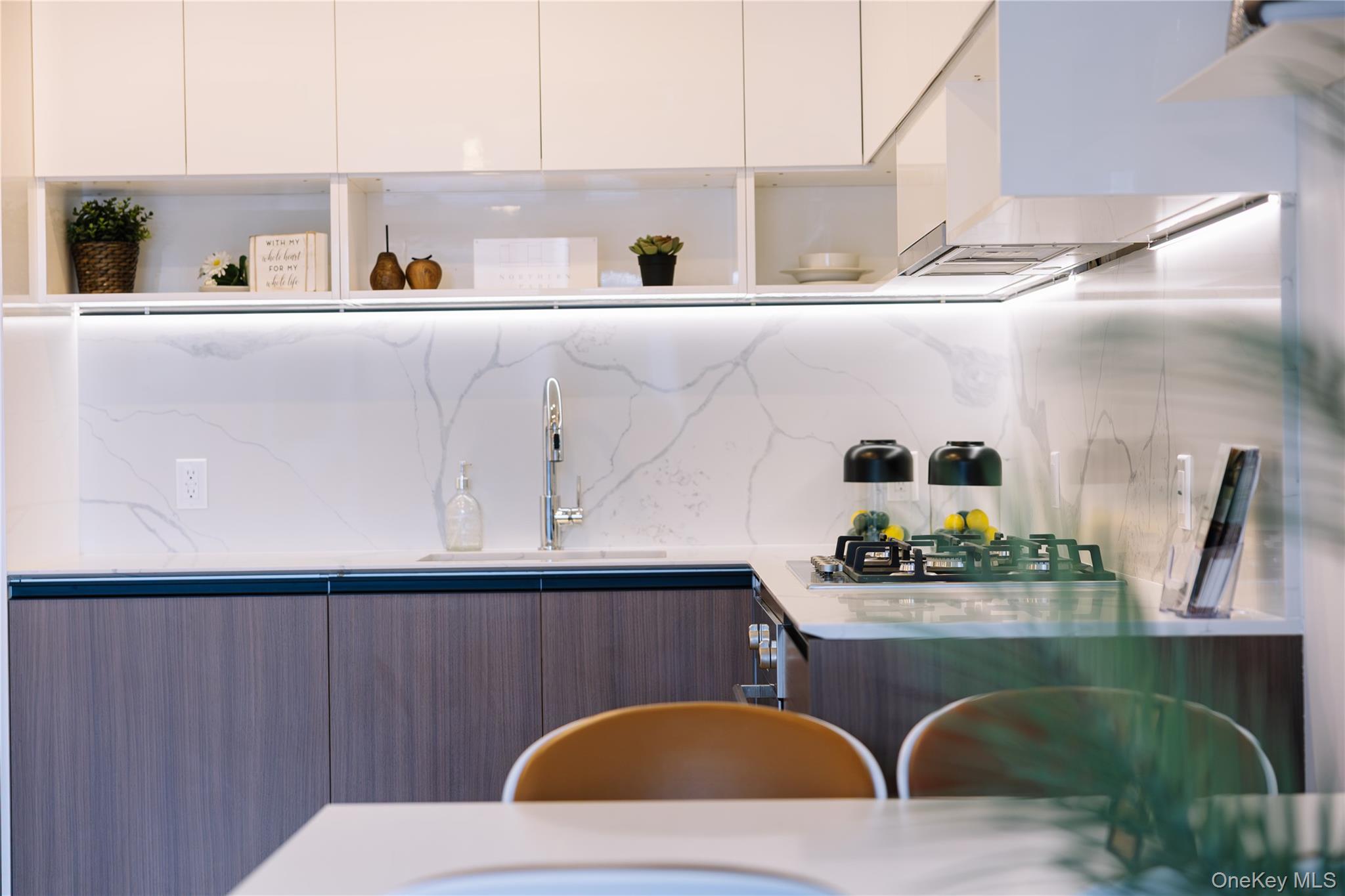 144-49 Northern Blvd 524