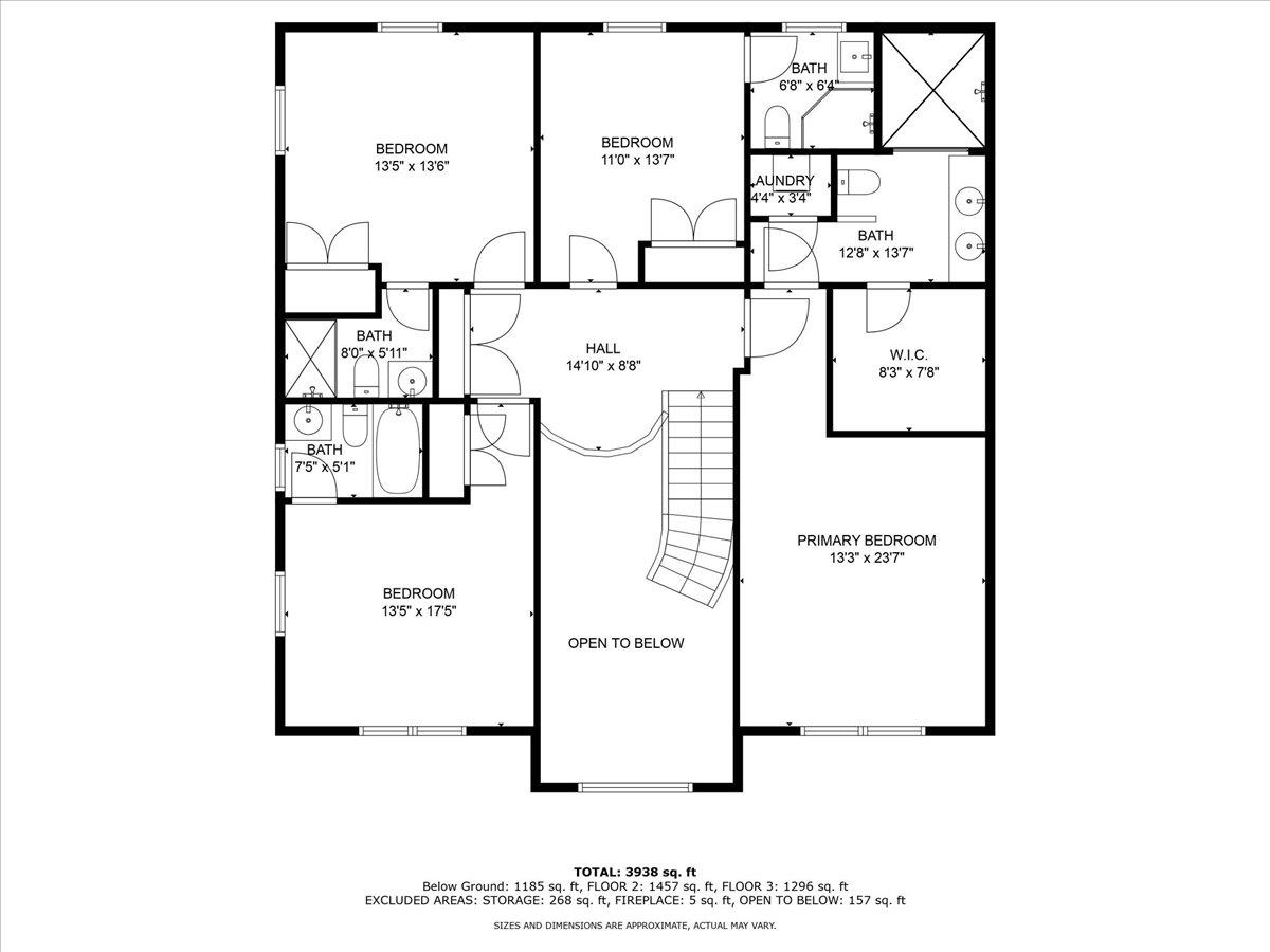157-03 9th Avenue, Beechhurst, New York image 45
