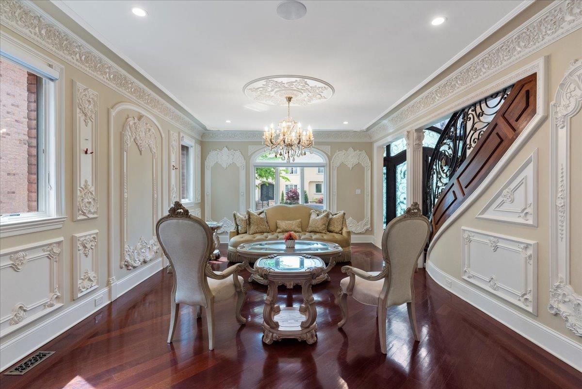 157-03 9th Avenue, Beechhurst, New York image 19