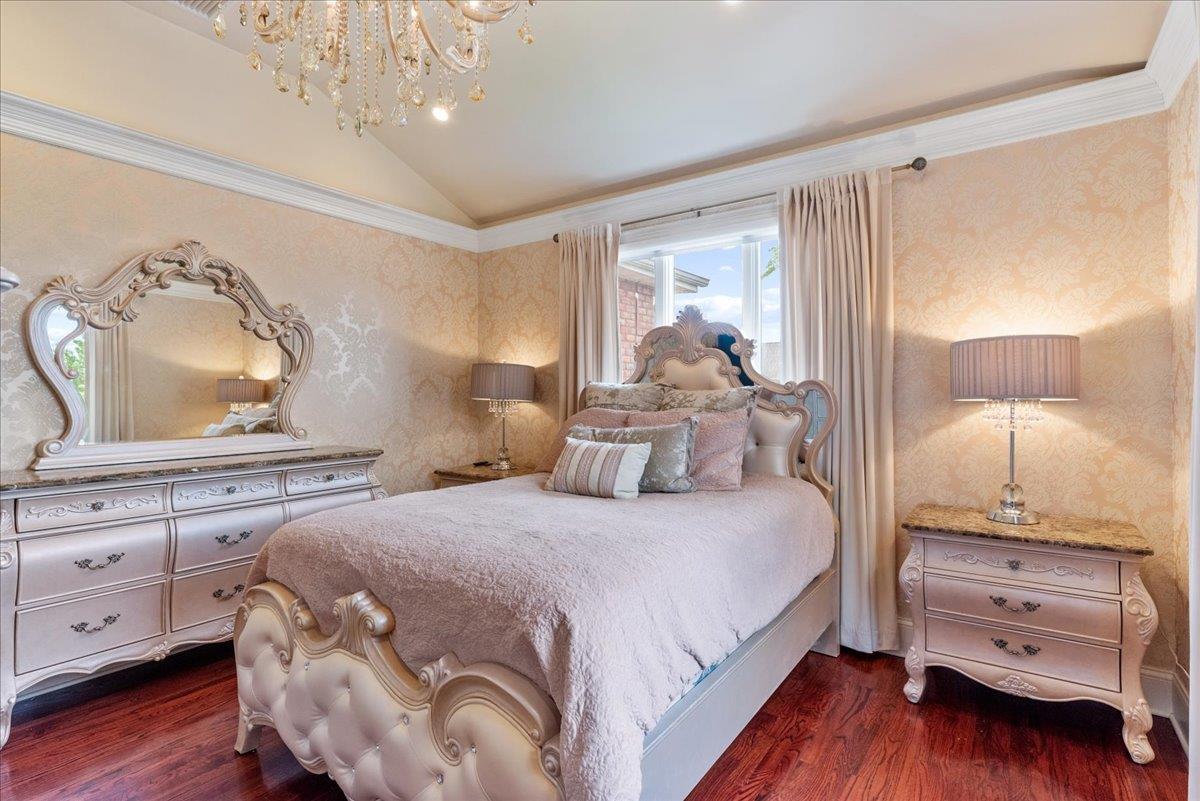 157-03 9th Avenue, Beechhurst, New York image 33