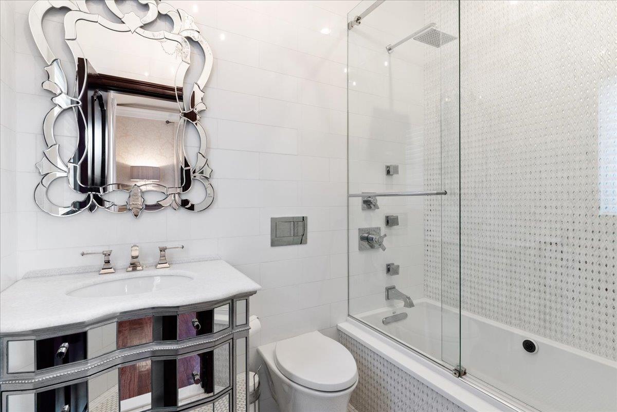 157-03 9th Avenue, Beechhurst, New York image 34