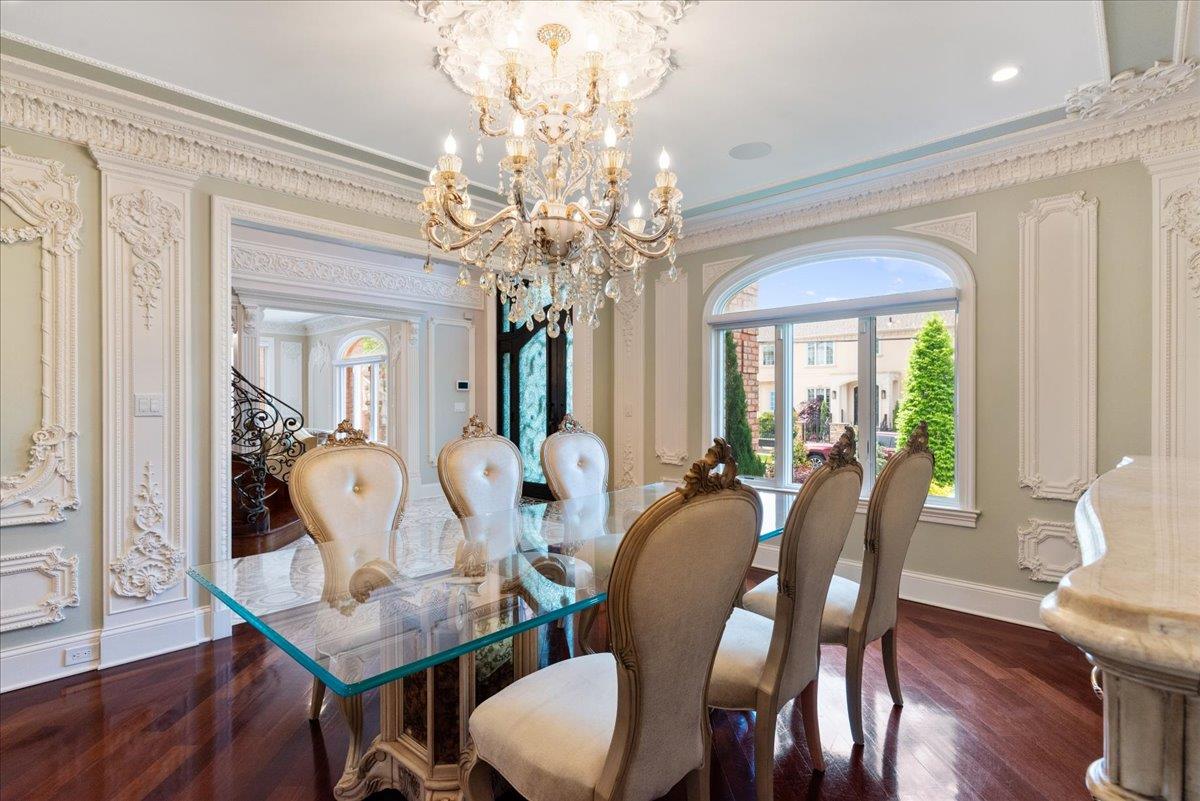 157-03 9th Avenue, Beechhurst, New York image 16