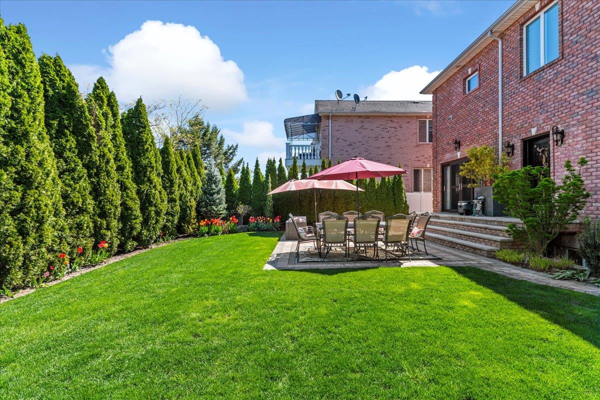 157-03 9th Avenue, Beechhurst, New York image 42