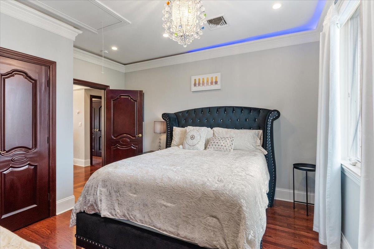 157-03 9th Avenue, Beechhurst, New York image 32