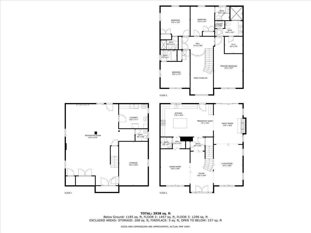 157-03 9th Avenue, Beechhurst, New York image 44