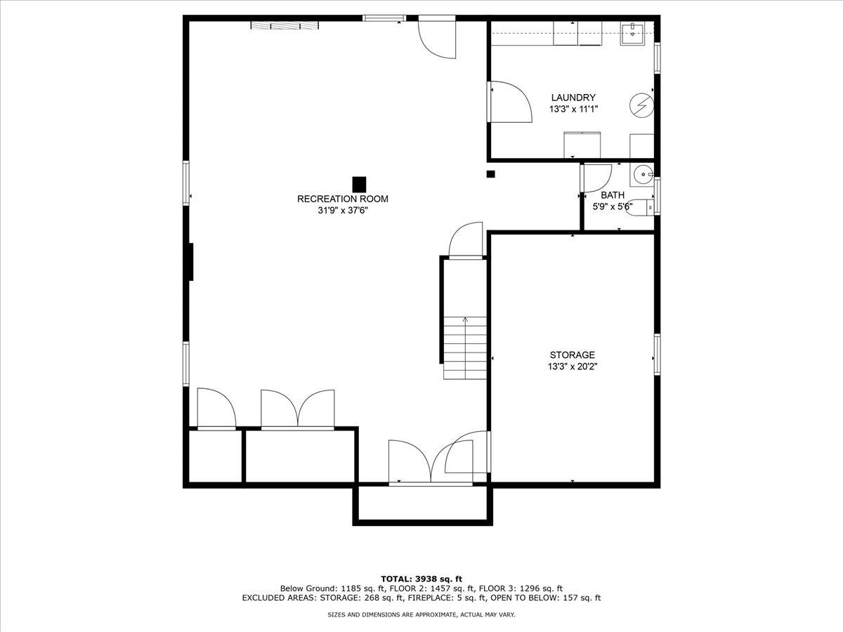 157-03 9th Avenue, Beechhurst, New York image 47