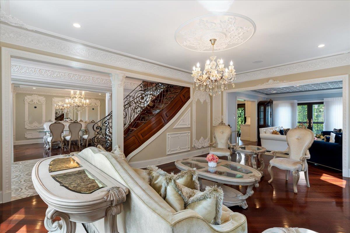 157-03 9th Avenue, Beechhurst, New York image 20