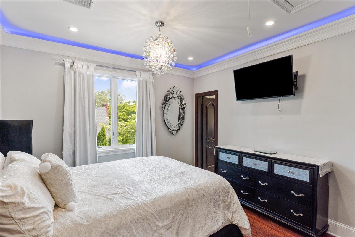 157-03 9th Avenue, Beechhurst, New York image 35