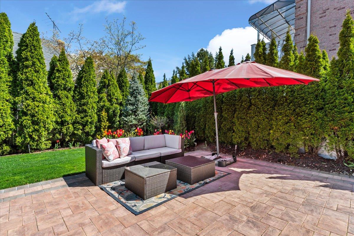157-03 9th Avenue, Beechhurst, New York image 39
