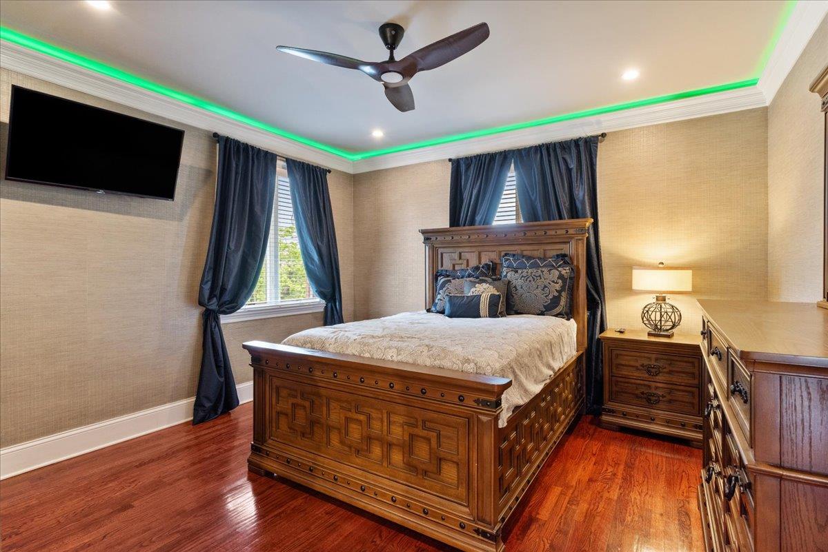 157-03 9th Avenue, Beechhurst, New York image 30
