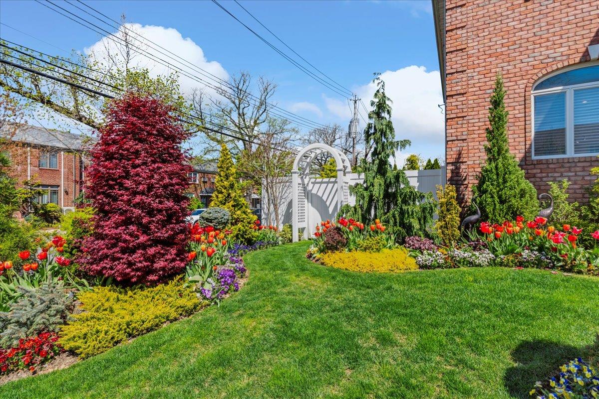 157-03 9th Avenue, Beechhurst, New York image 43