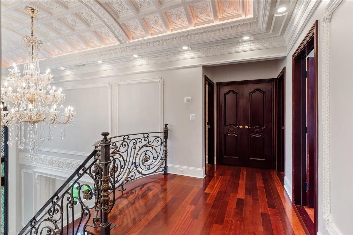 157-03 9th Avenue, Beechhurst, New York image 23