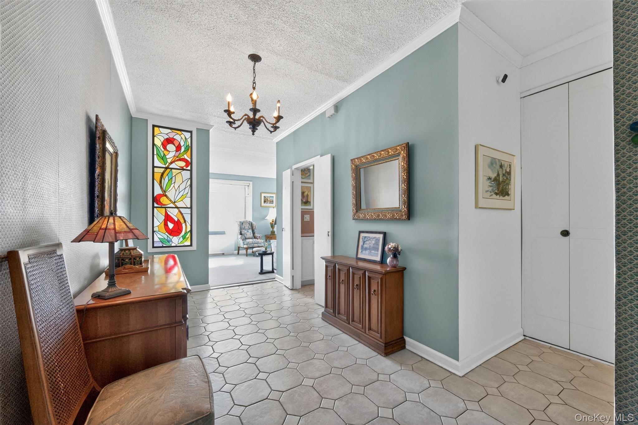 16 Rockledge Avenue 6D-2