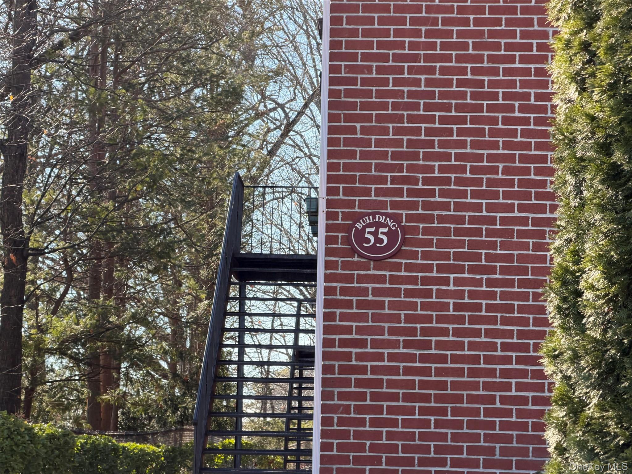 55 Fieldstone Drive 41