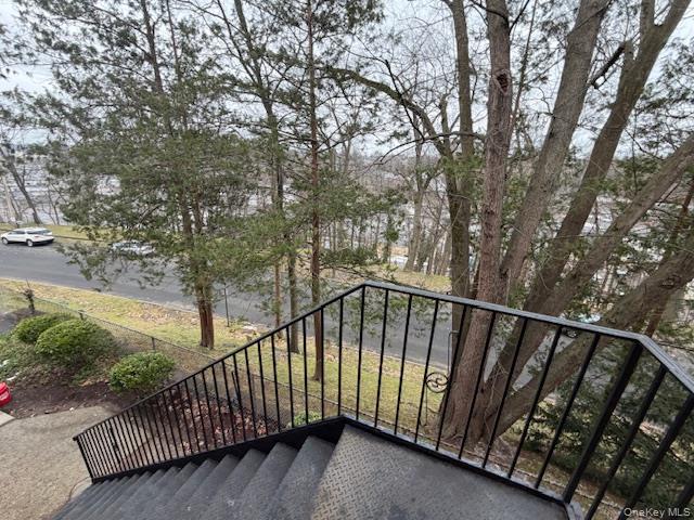 55 Fieldstone Drive 41